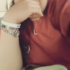 °K3 EFEZiR bwe K3 KUNA ♥●m°