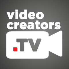 How To Make Money on YouTube as a Small Vlogger