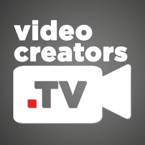 How To Make Money on YouTube as a Small Vlogger