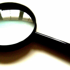 Background Mistery