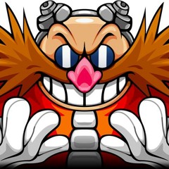 Sonic 3 and Knuckles - Dr. Eggman Act 2 Boss Machines