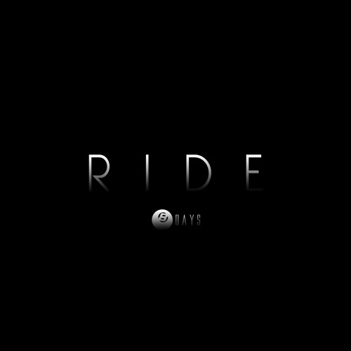 8days Ride By 8days 8days Ride By 8days