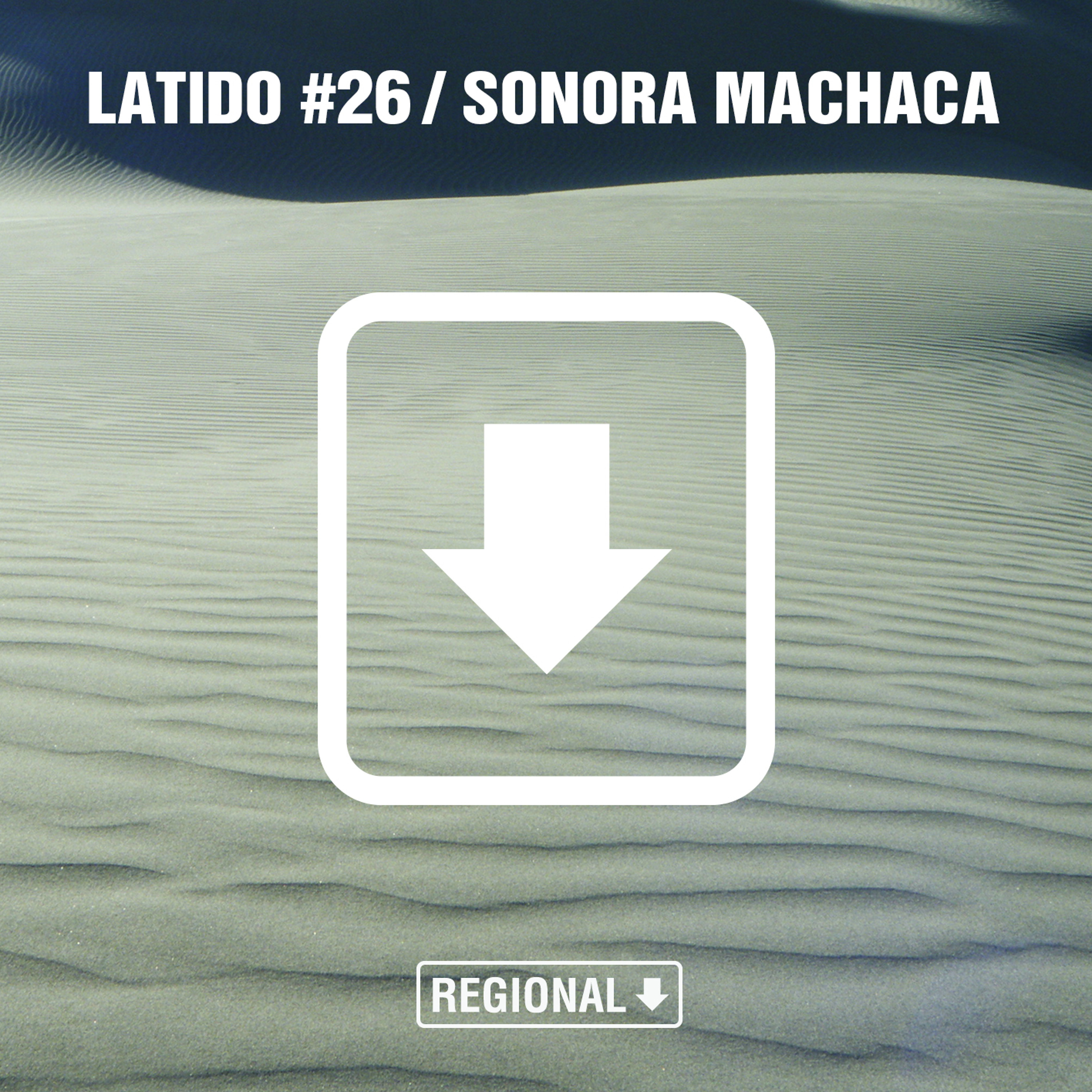 Sello Regional