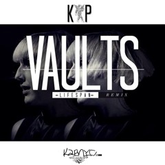 Lifespan (Remix) (Produced by KAP)