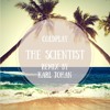 The Scientist (Remix by Karl Johan)