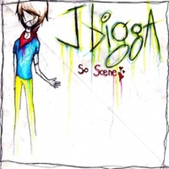 Sex Tape by J BIGGA