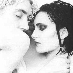 Forever (Siouxsie and the Banshees cover)