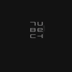 Codex (Original Mix)