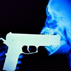 Murderous- wampy ft strik-9