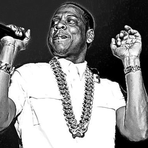 jay z encore free download Encore — jay-z | last. Fm.