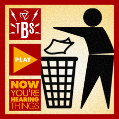 Keep Britain Tidy