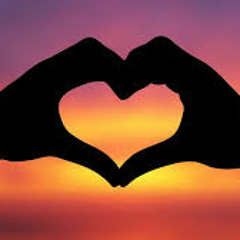 Noze - Remember Love