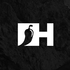 Alfite - Antidote (Original Mix) Hot Hat Records