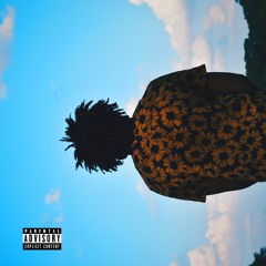 Life Is Good (Prod. Canis Major) - Kacey Jones Feat. Kam