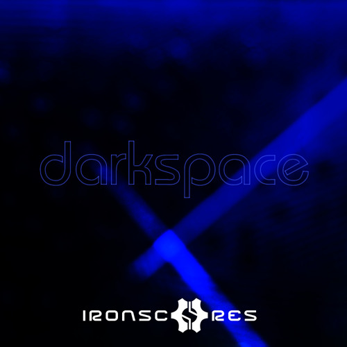 Sascha Knorr - Sunken Colossus