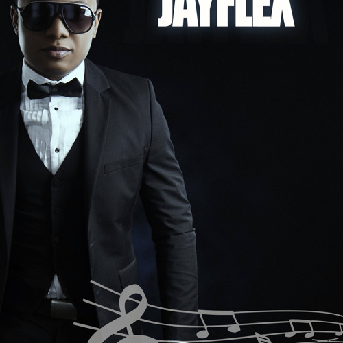 X-Tassy Dim Kibow Vlel Remix 2k15 _Jayflexbeatz