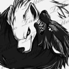 F**k You Too - L.O.S(Shaan & Thelo)