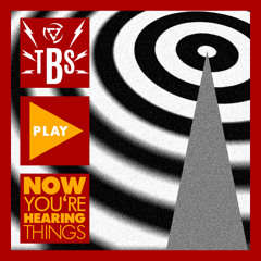 BBC Home Service on the offshore radio closedowns