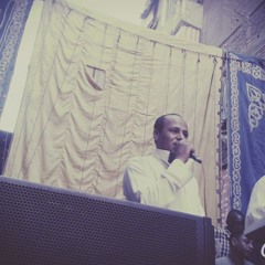 حفلة الدر ناصر سيد