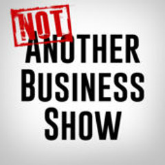 Beginning With The End In Mind - Small Business Podcast