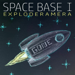 Space Base I