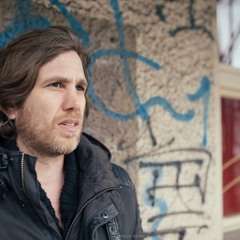 ED ED live @ Sisyphos Berlin August 2015 first 3 Hours