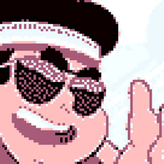 Steven Universe Theme - 8 Bits