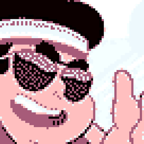 Steven Universe Theme - 8 Bits