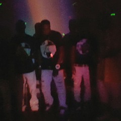 TRE NEAL(RIDE WIT ME).mp3