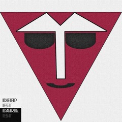 What I like - |Sino.Ako| Prod by SVMMO