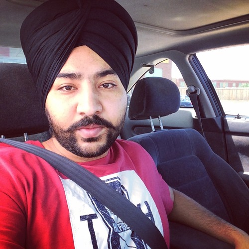 veet baljit- gal pyar di