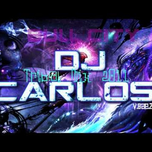 Mix The People Is Groove - Bad Remix Tech House Mix