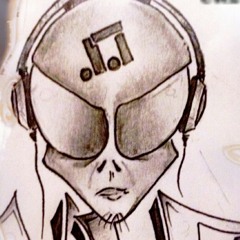 Cuz P X Dash - Ride Wit Me.mp3