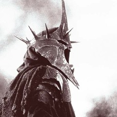 DRACS - Slasher! INTRO.