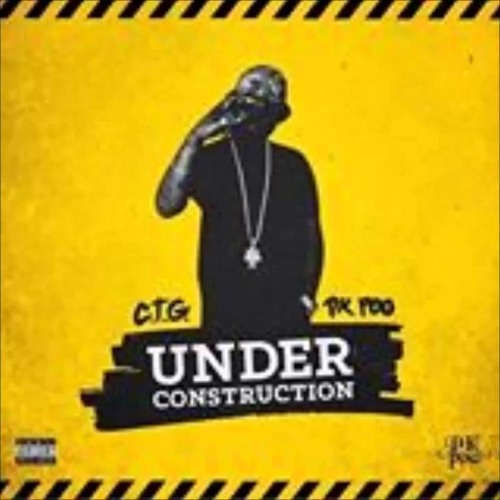 Seasons ft Freck Billionaire & B-Brixx