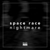 Nightmare Mp3