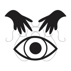 Fair Trade Cocaine– Yakuza