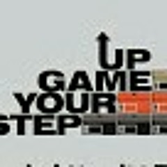 Step Your Game up ft Millz