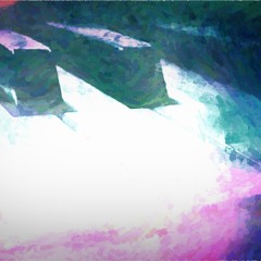 Suspended The November