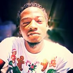 Ooo Yea - (Prod.By *I.A*)