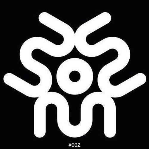 Bruno Mattos - Here I Go (Original Mix) | FREE DOWNLOAD