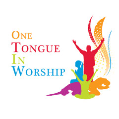 You Deserve The Glory