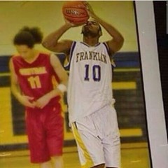 Quack Story - Shon Bone