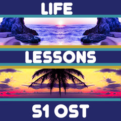 1. Life Lessons