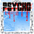 Artwork for bladee+Adamn Killa - Psycho (prod яɨρ)