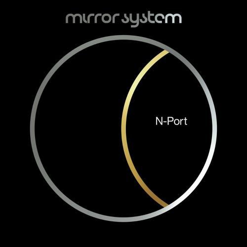 mirror system N-Port