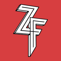 Zap Franics - Two Eleven
