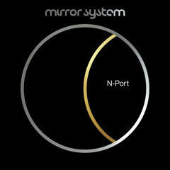 The Colour of Love (N-Port Version)