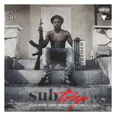 Jay IDK - Metro (Jay)