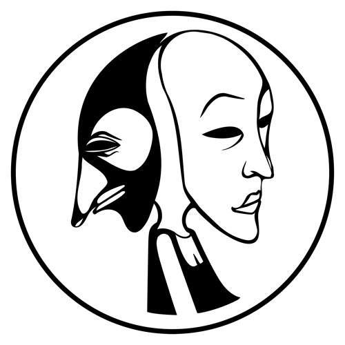 Soul Button - Steyoyoke Open Air - July 13th - Kosmonaut - Berlin